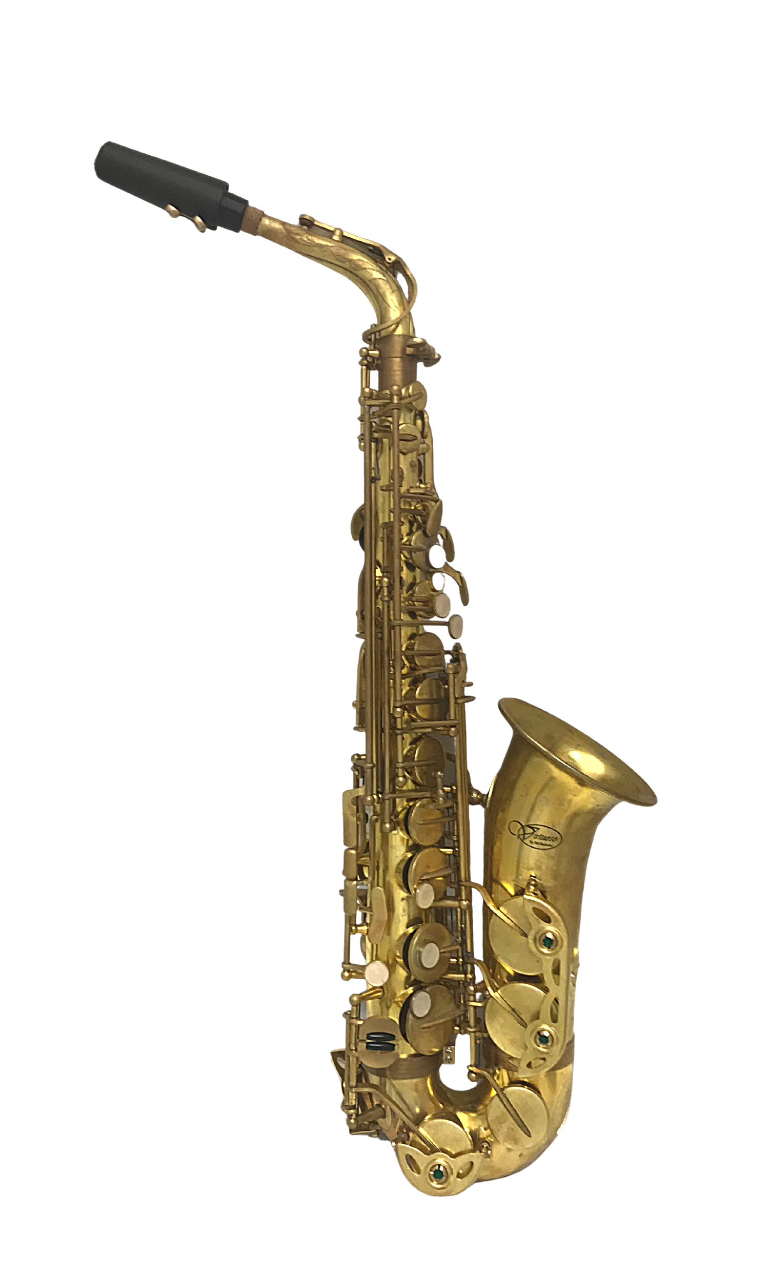 管楽器・吹奏楽器 alto saxophone Vilano Series III Custom 管楽器・吹奏楽器 alto saxophone Vilano Series III Custom alto